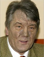 Foergiftningjpg-2.jpg Foergiftningjpg-2.jpg