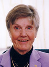 Duperad Barbro Westerholm.jpg