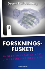 forskningsfusket-sa-blir-du-lurad-av-kost-och-lakemedelsindustrin-4.jpg