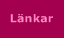 Länkar